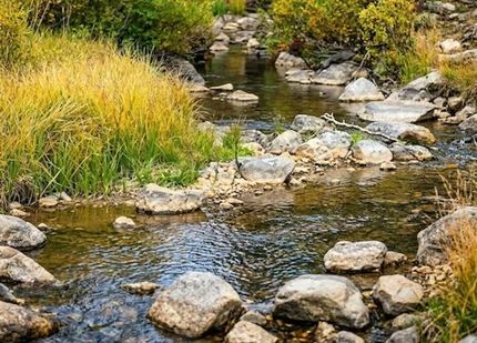 Recreational Property for sale in Washington County, Utah