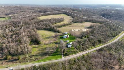Recreational Property for sale in Butler County, Ohio