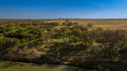 Recreational Property for sale in McCulloch County, Texas
