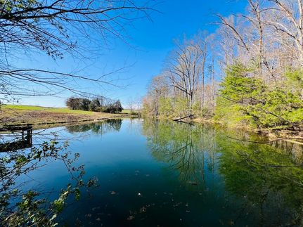 Farm and Ranch for sale in Russell County, Kentucky