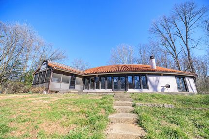 Recreational Property for sale in Monroe County, Indiana