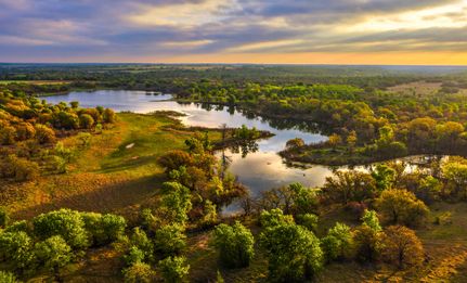 Undeveloped Land for sale in Comanche County, Texas