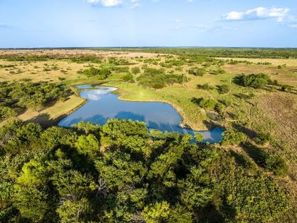 Recreational Property for sale in Young County, Texas