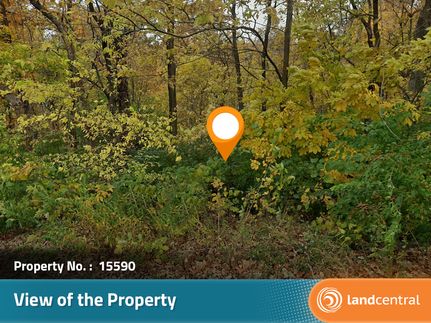 Farm and Ranch for sale in Saint Clair County, Illinois