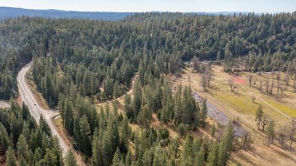 Commercial Property for sale in Amador County, California
