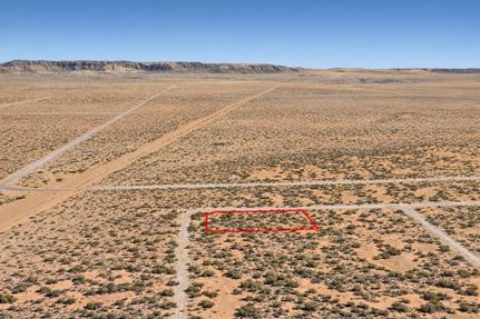 Farm and Ranch for sale in El Paso County, Texas
