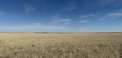 Land for sale in Lincoln County, Colorado