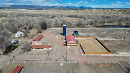 Farm and Ranch for sale in Fremont County, Colorado