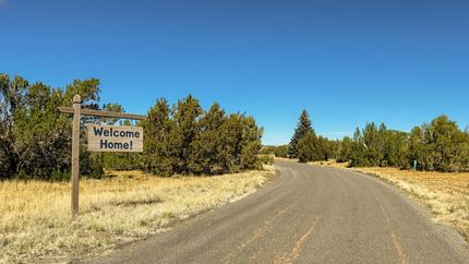 Farm and Ranch for sale in Apache County, Arizona