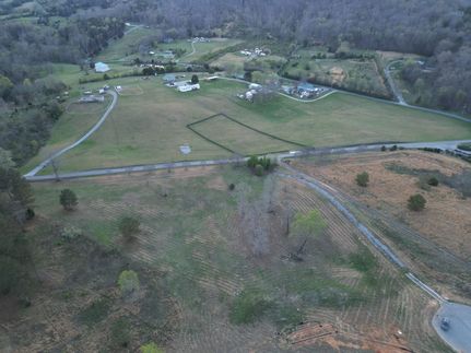 Farm and Ranch for sale in Roane County, Tennessee