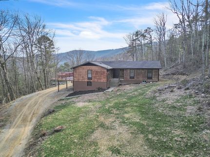 Farm and Ranch for sale in Roanoke County, Virginia