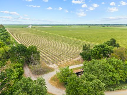 Farm and Ranch for sale in Yolo County, California
