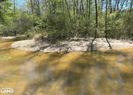 Recreational Property for sale in Chilton County, Alabama