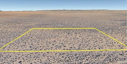 Farm and Ranch for sale in Hudspeth County, Texas