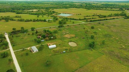 Timberland Property for sale in Brazos County, Texas