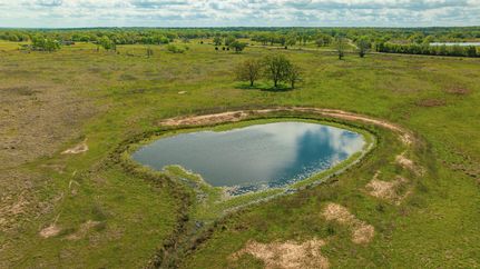 Recreational Property for sale in Brazos County, Texas