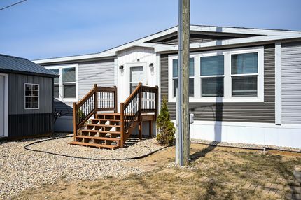 Farm and Ranch for sale in Day County, South Dakota