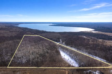 Farm and Ranch for sale in Hubbard County, Minnesota