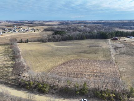 Farm and Ranch for sale in Wabasha County, Minnesota