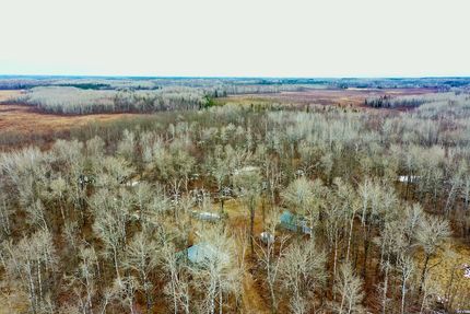 Timberland Property for sale in Pine County, Minnesota