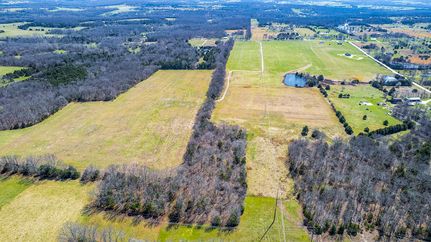 Recreational Property for sale in Webster County, Missouri