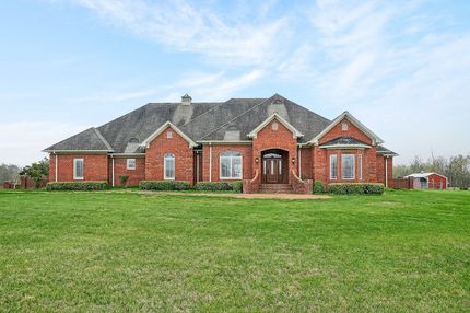 Farm and Ranch for sale in Overton County, Tennessee