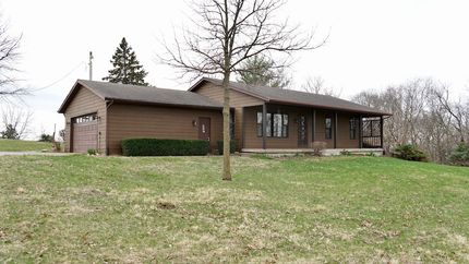 Farm and Ranch for sale in Warren County, Iowa