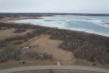 Recreational Property for sale in Clearwater County, Minnesota