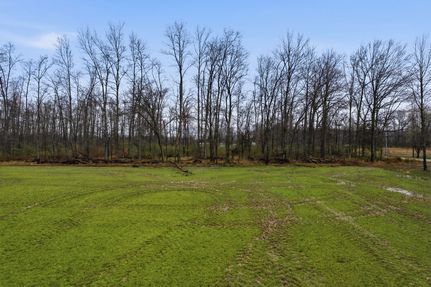 Undeveloped Land for sale in Clermont County, Ohio