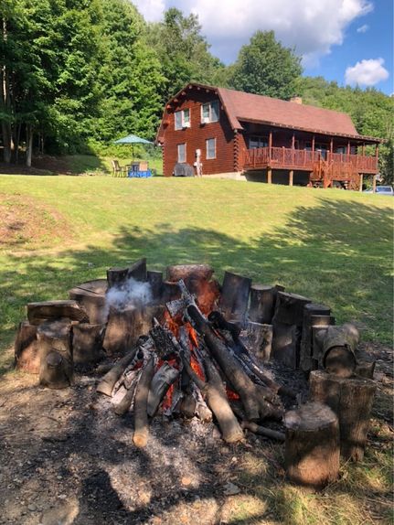 Farm and Ranch for sale in Chenango County, New York