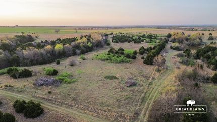 Farm and Ranch for sale in Logan County, Oklahoma