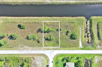 Recreational Property for sale in Lee County, Florida