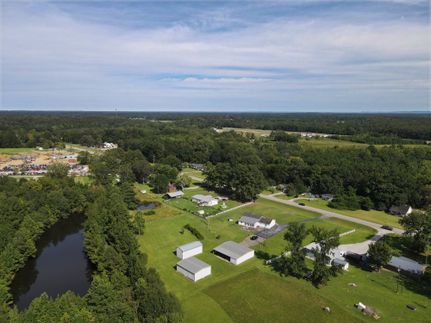 Undeveloped Land for sale in Lawrence County, Alabama