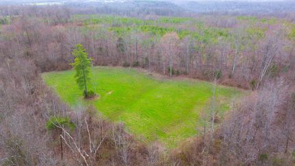 Timberland Property for sale in Ross County, Ohio