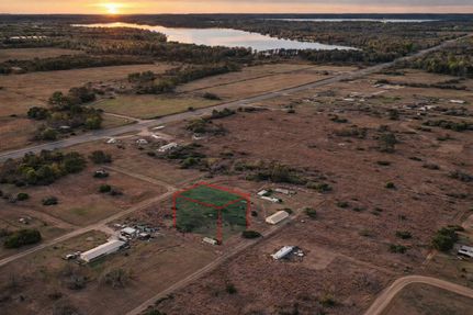 Farm and Ranch for sale in Rains County, Texas