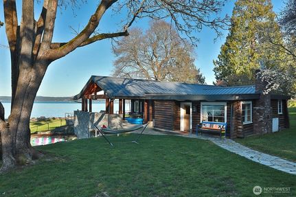 Farm and Ranch for sale in Island County, Washington