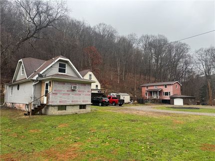 Recreational Property for sale in Allegheny County, Pennsylvania