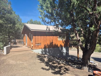 Hunting Property for sale in Grant County, New Mexico