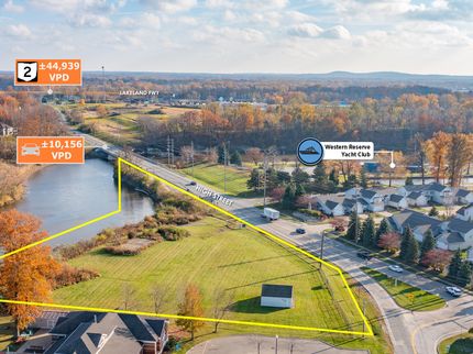 Farm and Ranch for sale in Lake County, Ohio