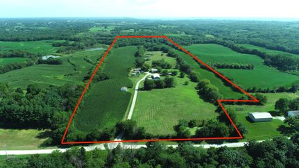 Farm and Ranch for sale in Andrew County, Missouri
