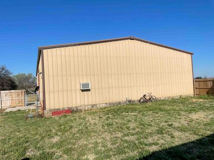 Undeveloped Land for sale in Major County, Oklahoma