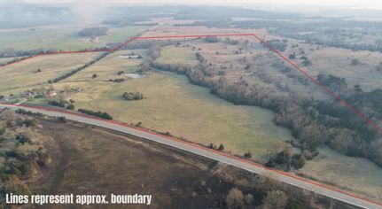Recreational Property for sale in Elk County, Kansas