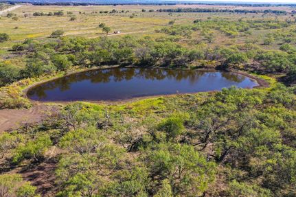 Farm and Ranch for sale in Jack County, Texas