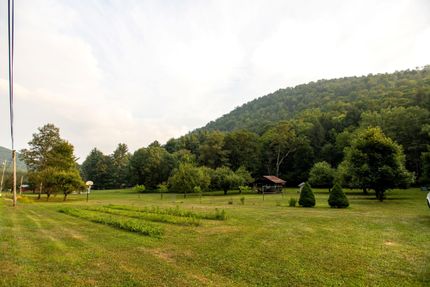 Farm and Ranch for sale in Cameron County, Pennsylvania