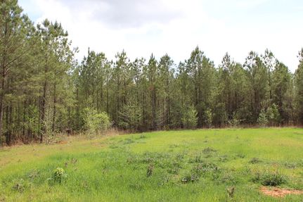 Timberland Property for sale in Montgomery County, Alabama