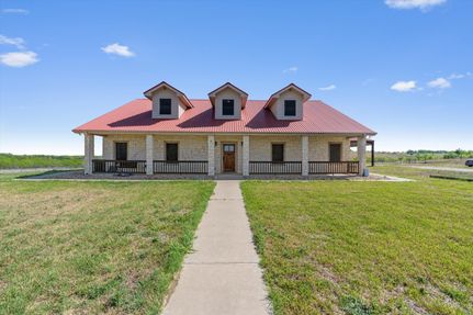 Farm and Ranch for sale in Williamson County, Texas