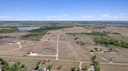 Recreational Property for sale in Williamson County, Texas
