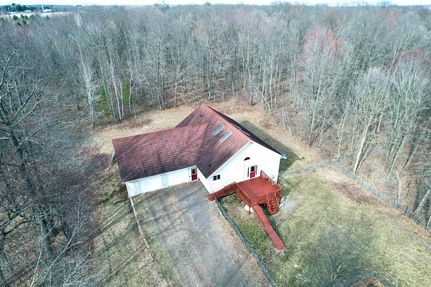 House for sale in Chippewa County, Wisconsin