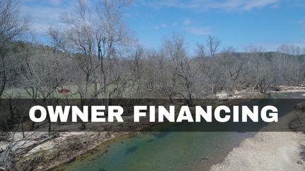 Farm and Ranch for sale in Douglas County, Missouri
