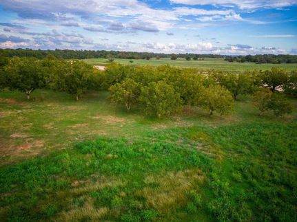 Farm and Ranch in Washington County, Texas